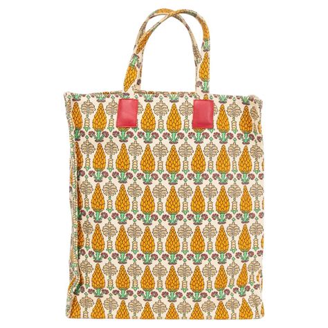 gucci garden tote bag price|gucci tote bag outlet.